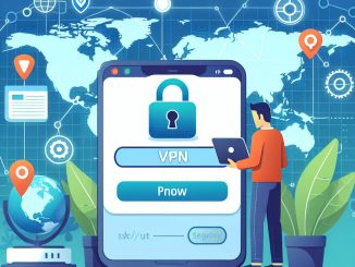 Betist VPN ile Güvenli Giriş