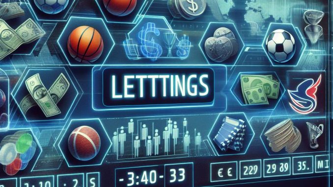 Betist Bahis Limitleri Ne Kadar? Betist Bahis Limitleri Ne Kadar?