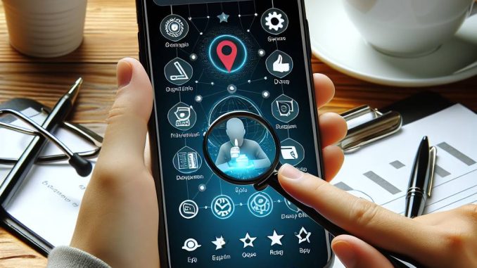 Betist Mobil Uygulama İncelemesi Betist Mobil Uygulama İncelemesi