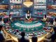 Betistte Canlı Casino Nasıl Oynanır?